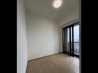 日出康城 - 日出康城6期 LP6 3座 06