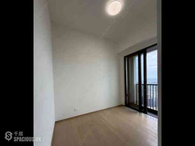 Lohas Park - Lohas Park Phase 6 Lp6 Block 3 06