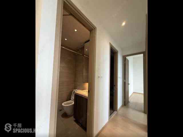 Lohas Park - Lohas Park Phase 6 Lp6 Block 3 07