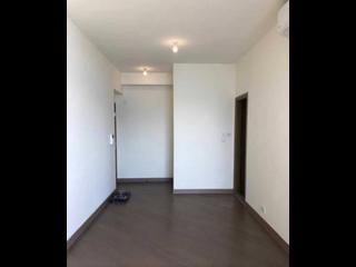 Lohas Park - Lohas Park Phase 4A Wings At Sea Block 1A 02