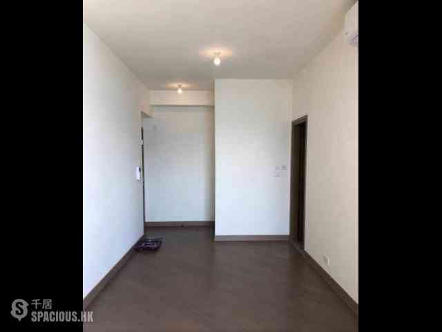 Lohas Park - Lohas Park Phase 4A Wings At Sea Block 1A 02