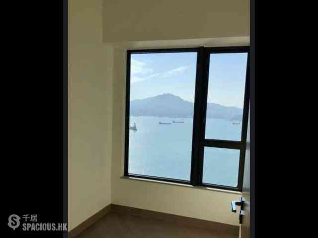 Lohas Park - Lohas Park Phase 4A Wings At Sea Block 1A 03
