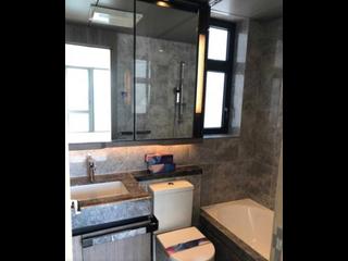 Lohas Park - Lohas Park Phase 4A Wings At Sea Block 1A 04
