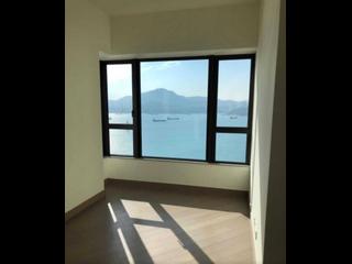 Lohas Park - Lohas Park Phase 4A Wings At Sea Block 1A 05