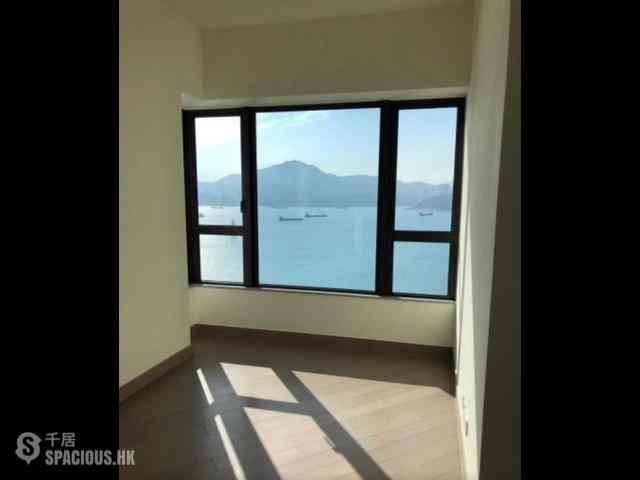Lohas Park - Lohas Park Phase 4A Wings At Sea Block 1A 05