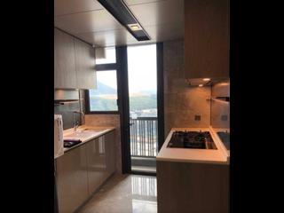 Lohas Park - Lohas Park Phase 4A Wings At Sea Block 1A 07