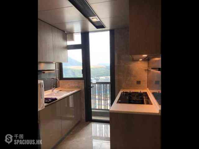 Lohas Park - Lohas Park Phase 4A Wings At Sea Block 1A 07