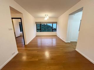 浅水湾 - 嘉麟阁 06