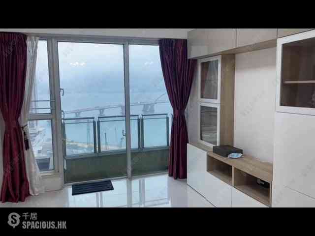 Lohas Park - Lohas Park Phase 3A Hemera 01