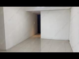 Lohas Park - Lohas Park Phase 3A Hemera 02