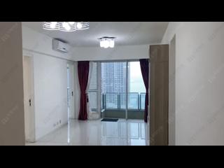 Lohas Park - Lohas Park Phase 3A Hemera 03