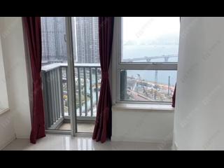 Lohas Park - Lohas Park Phase 3A Hemera 04