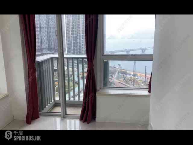 Lohas Park - Lohas Park Phase 3A Hemera 04