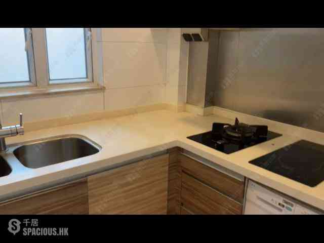 Lohas Park - Lohas Park Phase 3A Hemera 05