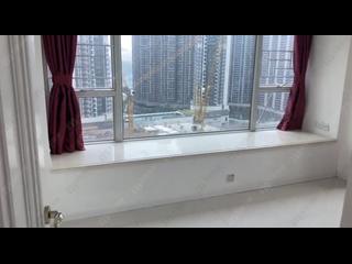 Lohas Park - Lohas Park Phase 3A Hemera 06