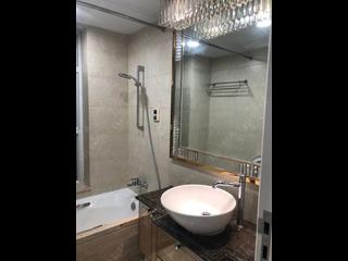 Lohas Park - Lohas Park Phase 3A Hemera 07