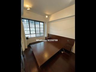 Mid Levels Central - Prince's Court 04