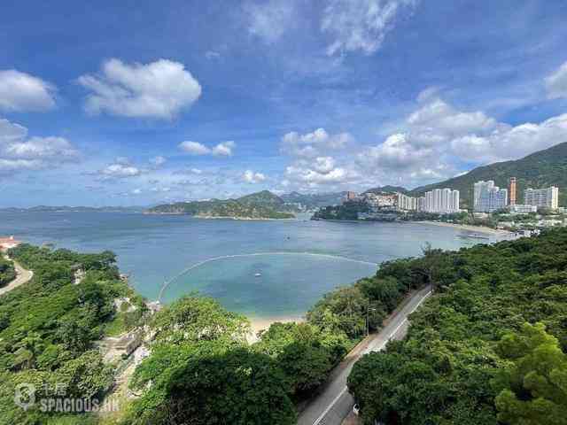 浅水湾 - 嘉麟阁 12
