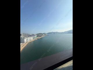 日出康城 - 日出康城6期 LP6 3座 02