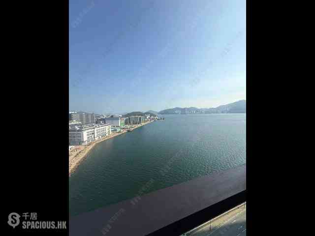 Lohas Park - Lohas Park Phase 6 Lp6 Block 3 02