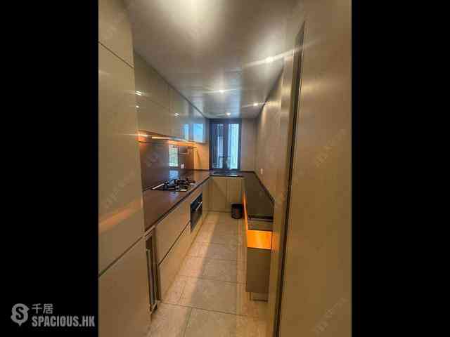Lohas Park - Lohas Park Phase 6 Lp6 Block 3 03