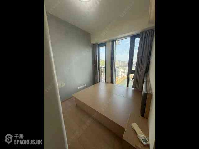 Lohas Park - Lohas Park Phase 6 Lp6 Block 3 04