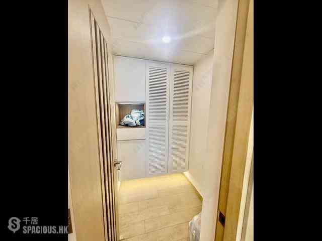 Lohas Park - Lohas Park Phase 6 Lp6 Block 3 05