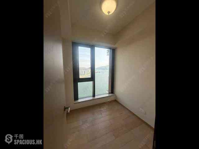 Lohas Park - Lohas Park Phase 6 Lp6 Block 3 07