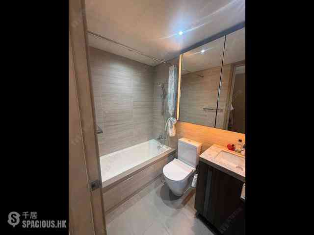 Lohas Park - Lohas Park Phase 6 Lp6 Block 3 08
