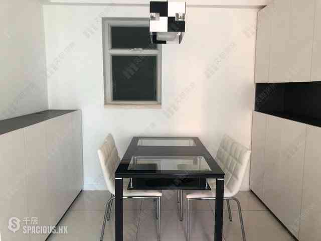 Lohas Park - Lohas Park Phase 3A Hemera 01