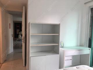 Lohas Park - Lohas Park Phase 3A Hemera 02