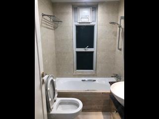 Lohas Park - Lohas Park Phase 3A Hemera 03