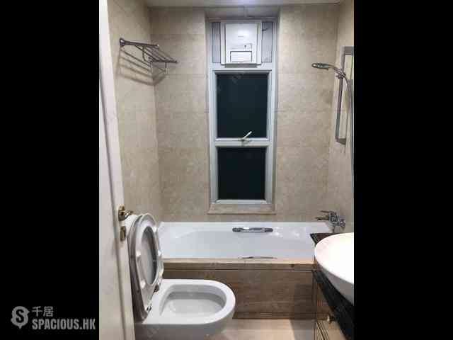 Lohas Park - Lohas Park Phase 3A Hemera 03