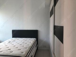 Lohas Park - Lohas Park Phase 3A Hemera 04
