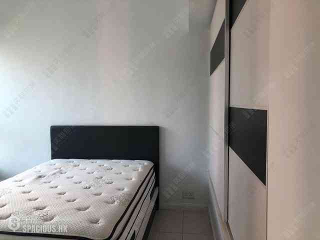 Lohas Park - Lohas Park Phase 3A Hemera 04