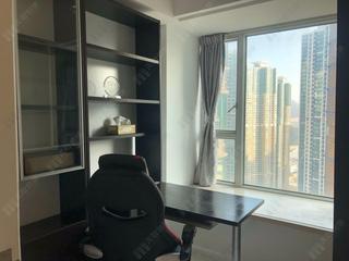 Lohas Park - Lohas Park Phase 3A Hemera 05