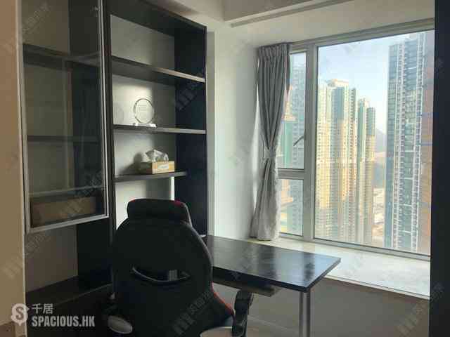 Lohas Park - Lohas Park Phase 3A Hemera 05