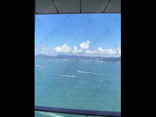 坚尼地城 - 加多近山 02