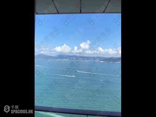 Kennedy Town - Cadogan 02