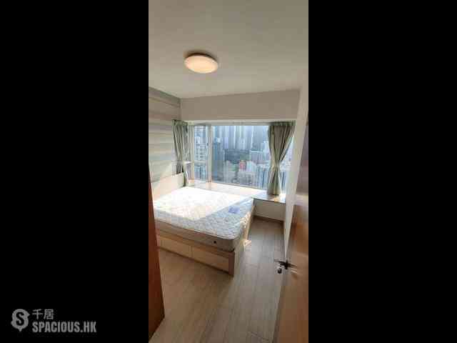 西灣河 - 逸濤灣 春瑤軒 (1座) 01