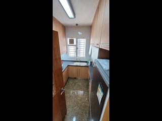 西灣河 - 逸濤灣 春瑤軒 (1座) 06