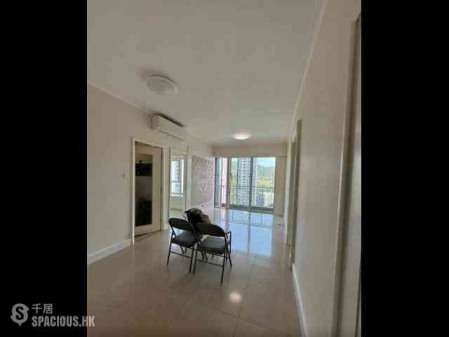 Lohas Park - Lohas Park Phase 1 The Capitol Tower 6 03