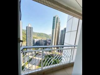 Lohas Park - Lohas Park Phase 1 The Capitol Tower 6 05