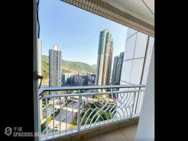 Lohas Park - Lohas Park Phase 1 The Capitol Tower 6 05