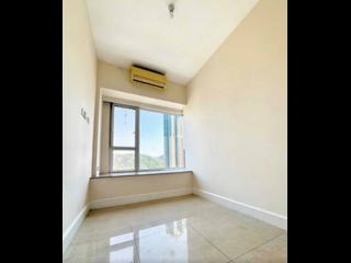 Lohas Park - Lohas Park Phase 1 The Capitol Tower 6 06