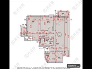 将军澳 - 帝景湾3座 04