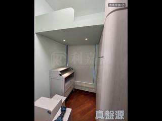 将军澳 - 帝景湾3座 05