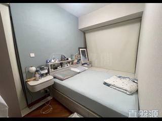 将军澳 - 帝景湾3座 06
