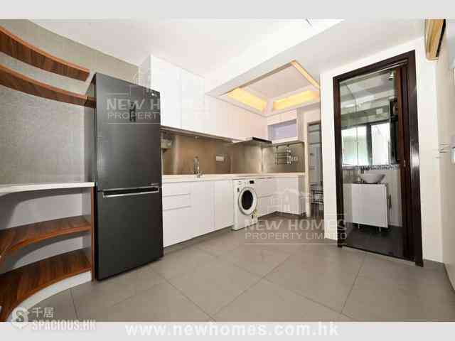 Stubbs Road - Greencliff 02