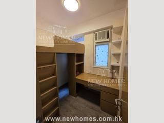Tai Hang - Gold King Mansion 02